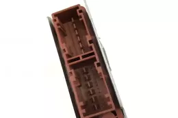 213337 блок управління airbag (srs) Maserati Quattroporte 2005