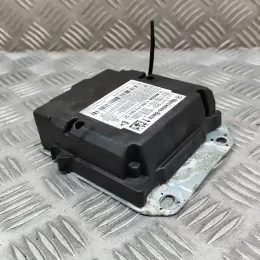 A1779017201 блок управління airbag (srs) Mercedes-Benz CLA C117 X117 W117 2018