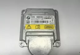 3452685726201 блок управління airbag (srs) BMW 5 F10 F11 2012