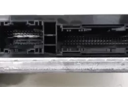 0285013274 блок управління airbag (srs) Volvo XC60 2015