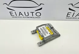 6962885 блок управления AirBag (SRS) BMW 5 E60 E61 2005