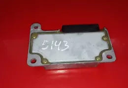 06152007 блок управління airbag (srs) Chevrolet Captiva 2011