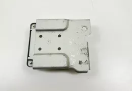 441650EQ070 блок управління airbag (srs) Nissan X-Trail T30 2005