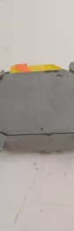 0030800086 блок управління airbag (srs) Audi A6 S6 C5 4B 2000