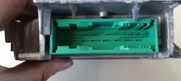 13126123 блок управління airbag (srs) Opel Vectra C 2003