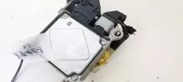 650059117701 блок управління airbag (srs) Ford Focus 2006