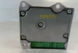 46813507 блок управління airbag (srs) Fiat Multipla 2001