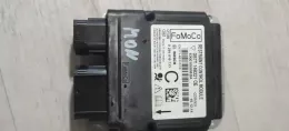 0285010733 блок управління airbag (srs) Ford Mondeo MK V 2016