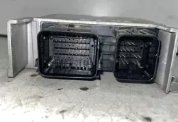 650002527001 блок управления AirBag (SRS) Ford S-MAX 2006