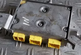5W43022 блок управління airbag (srs) Honda Civic 2002