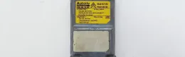 P0URN6162 блок управління airbag (srs) Citroen Xsara 2000
