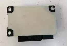 2841002804 блок управління airbag (srs) Renault Megane III 2009
