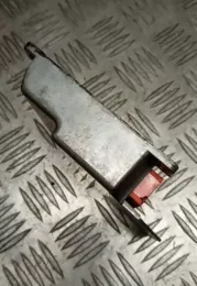 3501294312 блок управління airbag (srs) BMW 7 E38 1997
