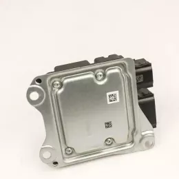 LV4T14B321SB блок управління airbag (srs) Ford Kuga III 2020