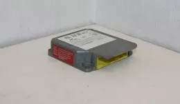 39000403K блок управління airbag (srs) Volkswagen PASSAT B5.5 2001