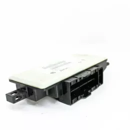 9350004 блок управления AirBag (SRS) BMW 2 F22 F23 2015