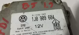 5WK42000 блок управління airbag (srs) Volkswagen PASSAT B5 1999