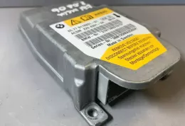06B129MA0560A блок управління airbag (srs) BMW 5 E60 E61 2006