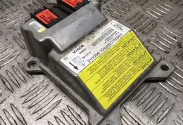 020605 блок управління airbag (srs) Ford Focus 2003
