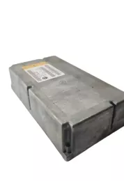 05B047LL10377 блок управління airbag (srs) BMW 5 E60 E61 2004