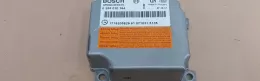 0285010164 блок управління airbag (srs) Mercedes-Benz SLK R171 2008