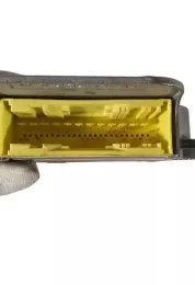 33010214C блок управління airbag (srs) Volkswagen Polo III 6N 6N2 6NF 2000