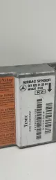 H3T0E23A7Z3 блок управління airbag (srs) Mercedes-Benz E W210 2001