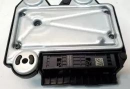 68264878AA блок управління airbag (srs) Chrysler 200 2016