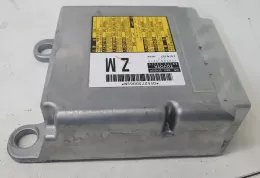8917030C00 блок управления AirBag (SRS) Lexus GS 250 350 300H 450H 2013