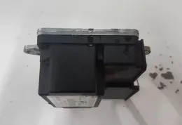 006012700499 блок управління airbag (srs) Volvo V50 2006