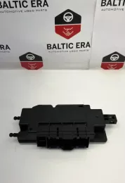 17B2860C09488 блок управління airbag (srs) BMW 4 F32 F33 2018