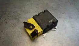 5Q0959655P блок управления AirBag (SRS) Audi TT TTS RS Mk3 8S 2015