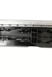 T11305252126 блок управління airbag (srs) Volvo V60 2013