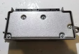 6577923179101 блок управления AirBag (SRS) BMW 5 F10 F11 2012