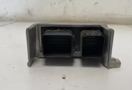 625488554104 блок управління airbag (srs) Ford Focus 2004
