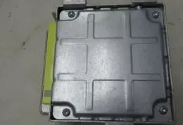 77960T5AF011M1 блок управления AirBag (SRS) Honda Jazz 2018