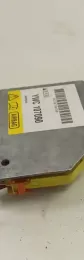 PDT2A16A1W0 блок управління airbag (srs) Rover 75 2000