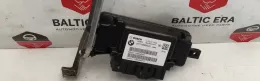 0285013626 блок управління airbag (srs) BMW 4 F36 Gran coupe 2014