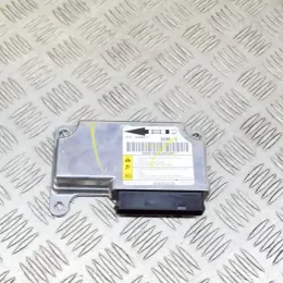 09401523 блок управління airbag (srs) Cadillac SRX 2007