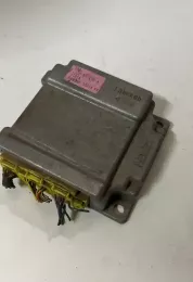 1C01A блок управління airbag (srs) Mazda Premacy 2003