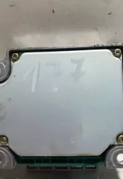 04050101 блок управління airbag (srs) Hyundai Tucson JM 2005