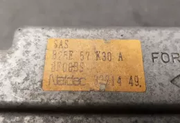 8F08BS блок управління airbag (srs) Mazda MX-6 1995