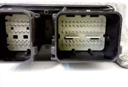 GR3T14B321 блок управління airbag (srs) Ford Mustang V 2012