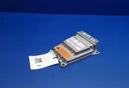 A1648207426600703290459 блок управління airbag (srs) Mercedes-Benz R W251 2007