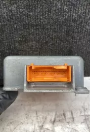 000446042 блок управления AirBag (SRS) Mercedes-Benz Sprinter W901 W902 W903 W904 2005