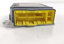 A4479025400 блок управління airbag (srs) Mercedes-Benz Vito Viano W447 2016