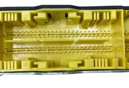 A1179024400 блок управления AirBag (SRS) Mercedes-Benz A W176 2016