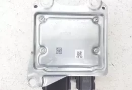 0285015042 блок управління airbag (srs) Ford Fusion II 2020