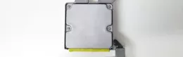 C2367724272 блок управління airbag (srs) Mazda 5 2009
