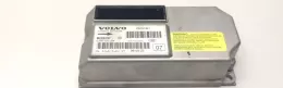 060268068407 блок управління airbag (srs) Volvo XC90 2010
